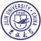 吉林大學口腔學院