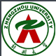 鄭州大學